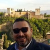 José Miguel Navarro
