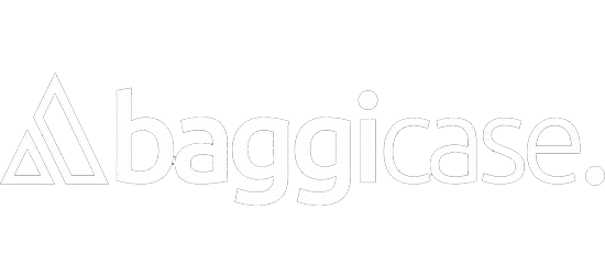 Baggicase