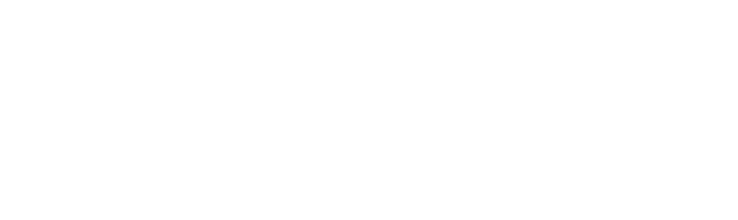 Zurko