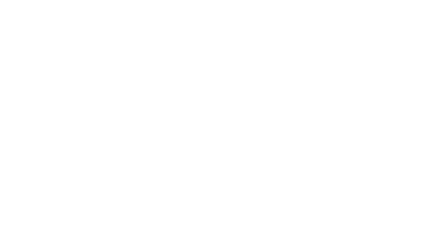 Nolat