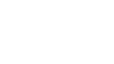 Psicontigo