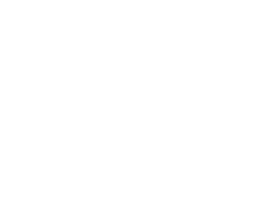 Aproperties