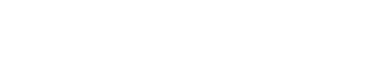 Dermoxperts