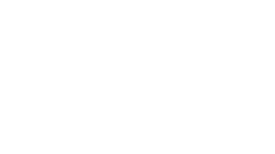 Door to door travel