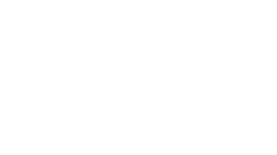Ecovidrio