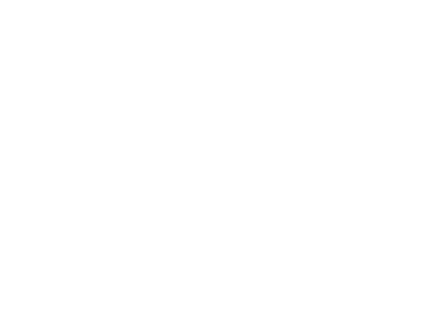 Famed
