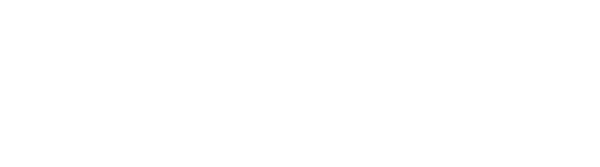 masTOP