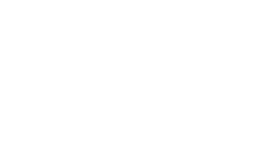 MSLab