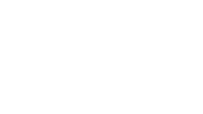 Part and Appart