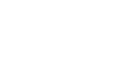 Recarga y sigue