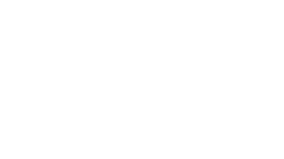 Rentik