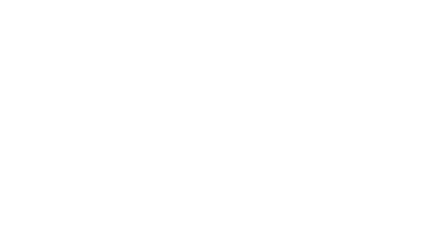 Soloepis