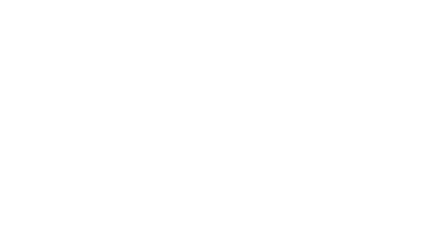 Soulmesh