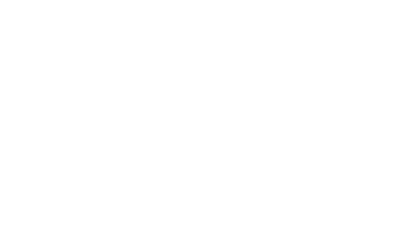Tokencrowd